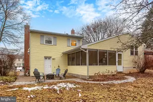 113 E Woodland Dr, Mechanicsburg, PA 17055 - Photo 32