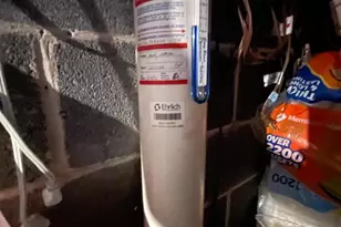 113 E Woodland Dr, Mechanicsburg, PA 17055 - Photo 38