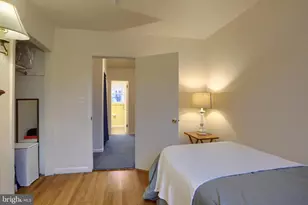 113 E Woodland Dr, Mechanicsburg, PA 17055 - Photo 18