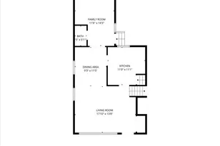 113 E Woodland Dr, Mechanicsburg, PA 17055 - Photo 40