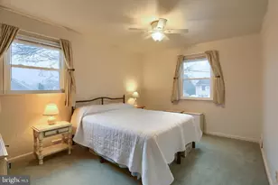 113 E Woodland Dr, Mechanicsburg, PA 17055 - Photo 20