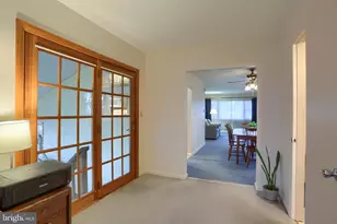 113 E Woodland Dr, Mechanicsburg, PA 17055 - Photo 14