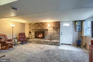 113 E Woodland Dr, Mechanicsburg, PA 17055 - Photo 26