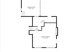 113 E Woodland Dr, Mechanicsburg, PA 17055 - Photo 42