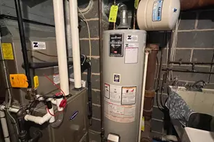 113 E Woodland Dr, Mechanicsburg, PA 17055 - Photo 38