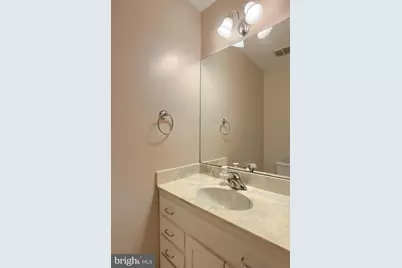 113 E Woodland Drive, Mechanicsburg, PA 17055 - Photo 16