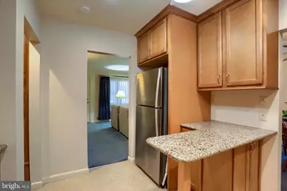 113 E Woodland Drive, Mechanicsburg, PA 17055 - Photo 12