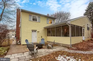 113 E Woodland Dr, Mechanicsburg, PA 17055 - Photo 34