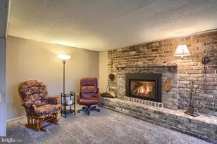 113 E Woodland Dr, Mechanicsburg, PA 17055 - Photo 26