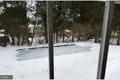 15 Manor Drive, Mechanicsburg, PA 17055 - Photo 16