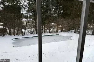 15 Manor Dr, Mechanicsburg, PA 17055 - Photo 16