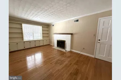 15 Manor Drive, Mechanicsburg, PA 17055 - Photo 6