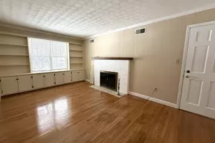 15 Manor Dr, Mechanicsburg, PA 17055 - Photo 6