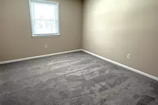 15 Manor Dr, Mechanicsburg, PA 17055 - Photo 10