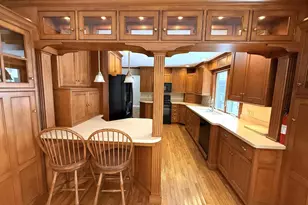 15 Manor Dr, Mechanicsburg, PA 17055 - Photo 2