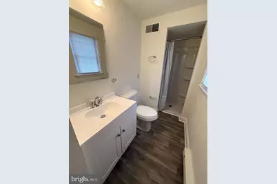 15 Manor Drive, Mechanicsburg, PA 17055 - Photo 8