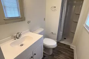 15 Manor Dr, Mechanicsburg, PA 17055 - Photo 8