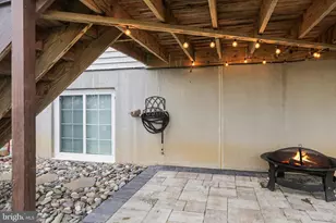 1649 Haralson Dr, Mechanicsburg, PA 17055 - Photo 28