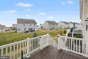 1649 Haralson Dr, Mechanicsburg, PA 17055 - Photo 22