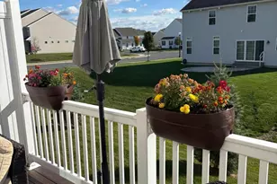 1649 Haralson Dr, Mechanicsburg, PA 17055 - Photo 24