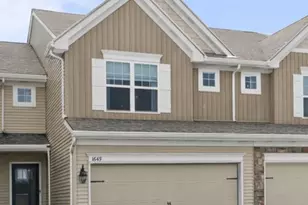 1649 Haralson Dr, Mechanicsburg, PA 17055 - Photo 36