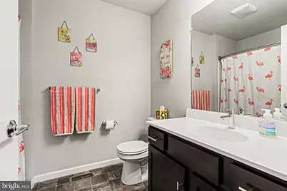 1649 Haralson Drive, Mechanicsburg, PA 17055 - Photo 22