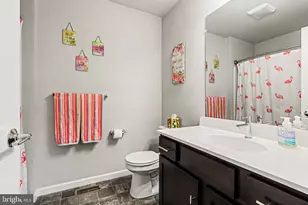 1649 Haralson Dr, Mechanicsburg, PA 17055 - Photo 22