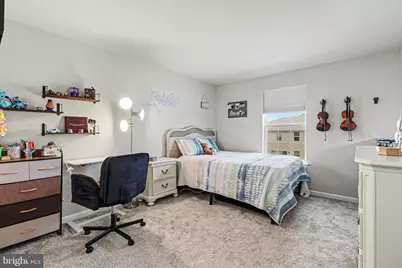 1649 Haralson Drive, Mechanicsburg, PA 17055 - Photo 18