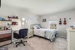 1649 Haralson Dr, Mechanicsburg, PA 17055 - Photo 18