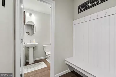 1649 Haralson Drive, Mechanicsburg, PA 17055 - Photo 10