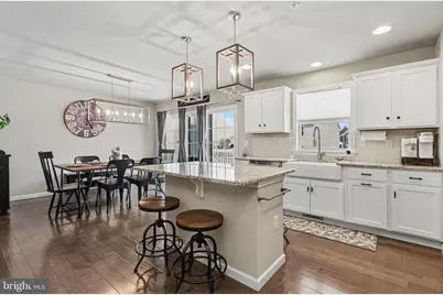 1649 Haralson Drive, Mechanicsburg, PA 17055 - Photo 8