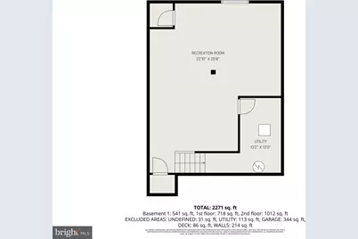 1649 Haralson Drive, Mechanicsburg, PA 17055 - Photo 20