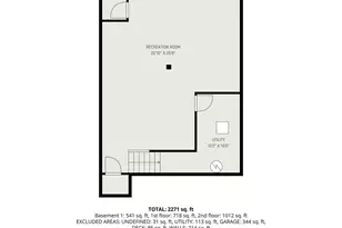 1649 Haralson Dr, Mechanicsburg, PA 17055 - Photo 20