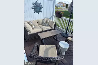 1649 Haralson Drive, Mechanicsburg, PA 17055 - Photo 26