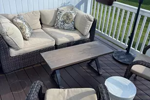 1649 Haralson Dr, Mechanicsburg, PA 17055 - Photo 26