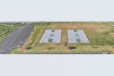 1649 Haralson Drive, Mechanicsburg, PA 17055 - Photo 34