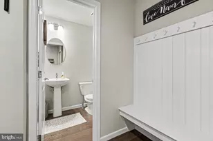 1649 Haralson Dr, Mechanicsburg, PA 17055 - Photo 8