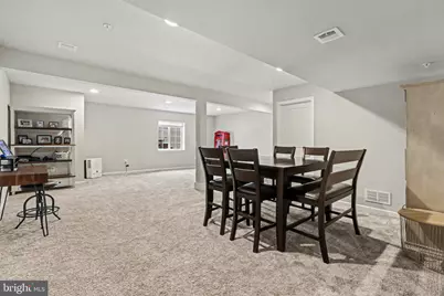 1649 Haralson Drive, Mechanicsburg, PA 17055 - Photo 24