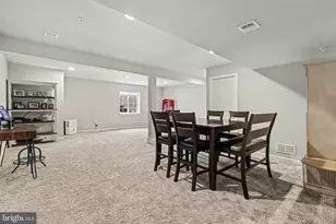 1649 Haralson Dr, Mechanicsburg, PA 17055 - Photo 24