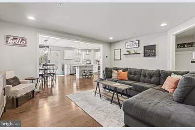 1649 Haralson Drive, Mechanicsburg, PA 17055 - Photo 2