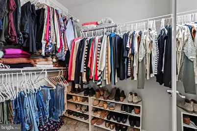 1649 Haralson Drive, Mechanicsburg, PA 17055 - Photo 16