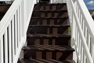 1649 Haralson Dr, Mechanicsburg, PA 17055 - Photo 28