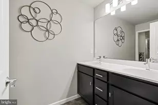 1649 Haralson Dr, Mechanicsburg, PA 17055 - Photo 14