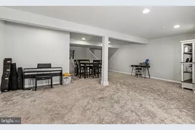 1649 Haralson Drive, Mechanicsburg, PA 17055 - Photo 18