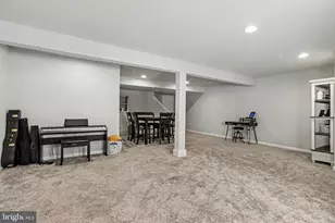 1649 Haralson Dr, Mechanicsburg, PA 17055 - Photo 18