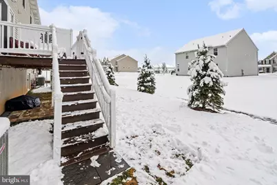 1649 Haralson Drive, Mechanicsburg, PA 17055 - Photo 30