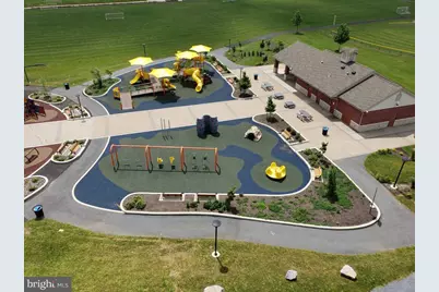 1649 Haralson Drive, Mechanicsburg, PA 17055 - Photo 30