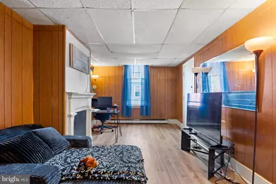 117 E Burd Street, Shippensburg, PA 17257 - Photo 4