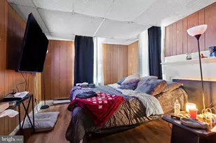 117 E Burd St, Shippensburg, PA 17257 - Photo 6