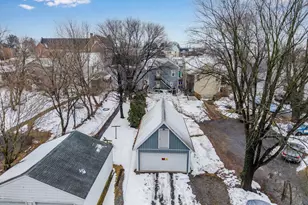 117 E Burd St, Shippensburg, PA 17257 - Photo 16